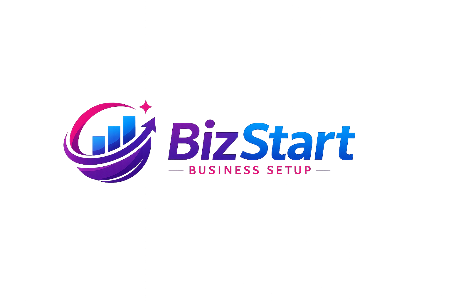 BizStart